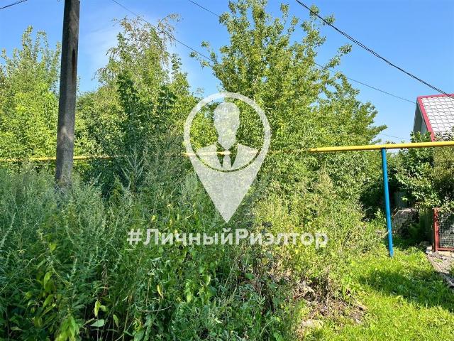 Участок продажа в Рязанская область
