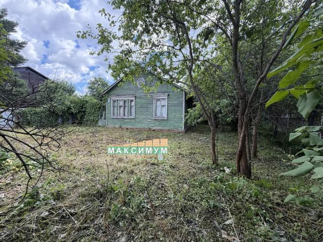 Участок продажа в Красное Д, Кабардино-Балкарская Республика