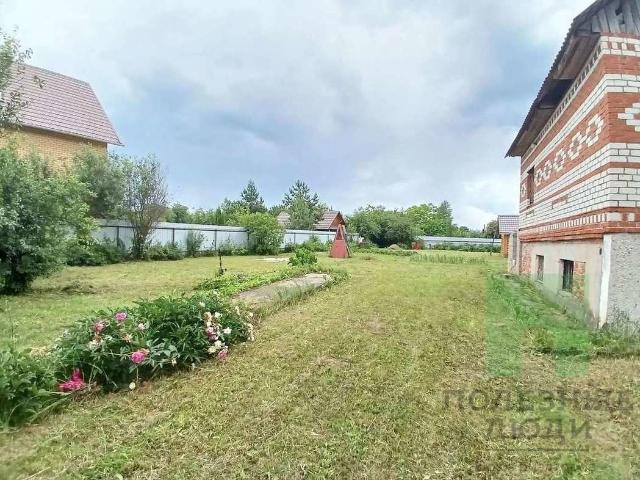 Участок продажа в Марий Эл Республика