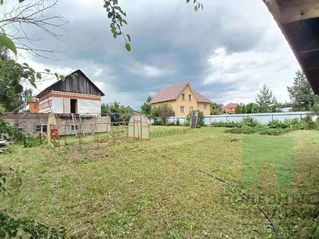 Участок продажа в Марий Эл Республика