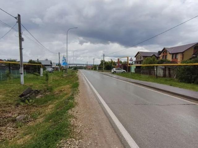 Участок продажа в Татарстан Республика