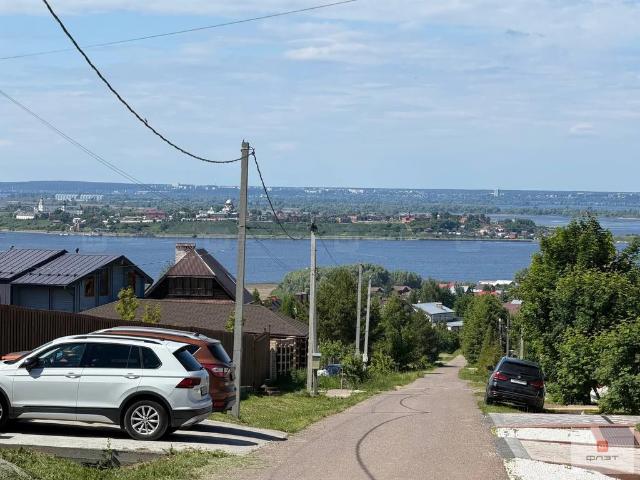 Участок продажа в Татарстан Республика