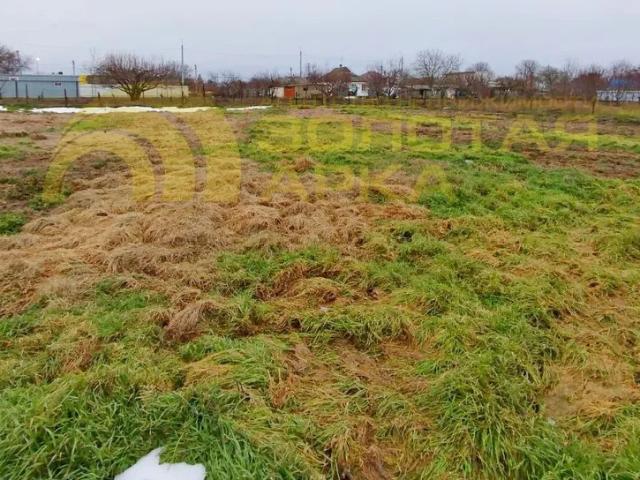Участок продажа в Вышестеблиевская Ст-ца, Краснодарский Край