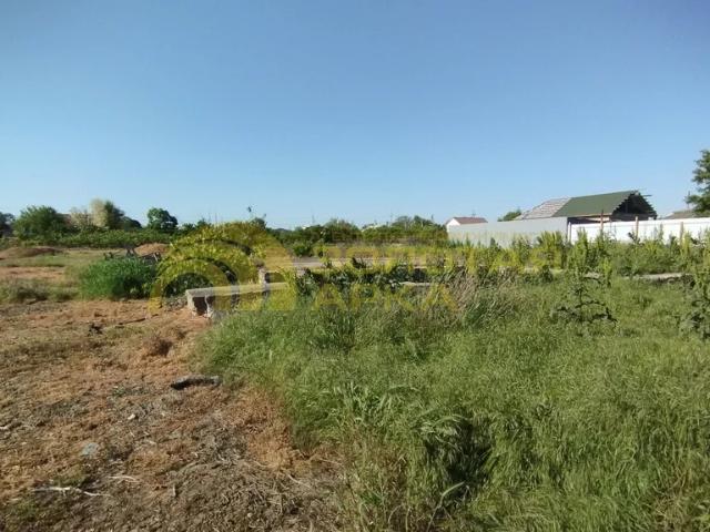 Участок продажа в Вышестеблиевская Ст-ца, Краснодарский Край
