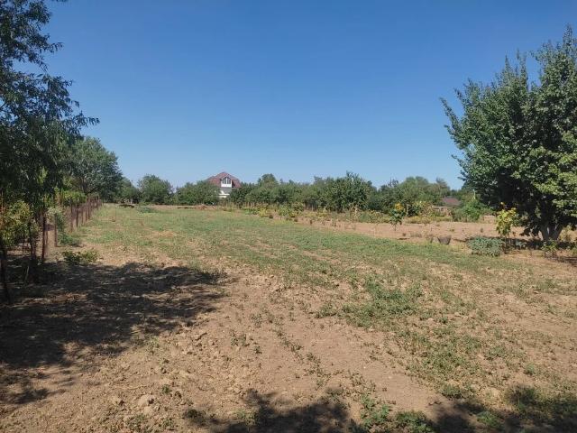 Участок продажа в Вышестеблиевская Ст-ца, Краснодарский Край