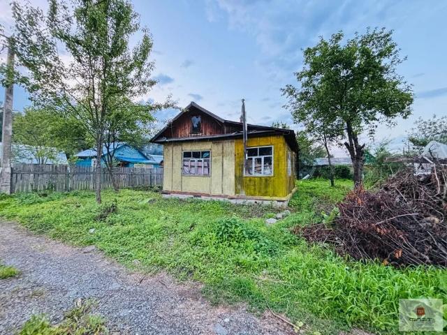 Участок продажа в Татарстан Республика