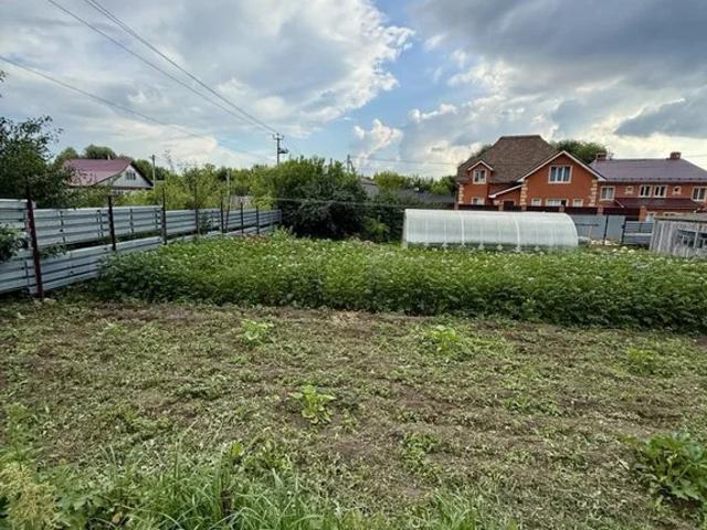 Участок продажа в Высокая Гора, Татарстан Республика