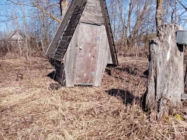Участок продажа в Новгородская область
