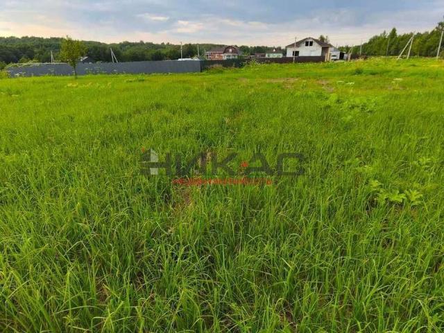 Участок продажа в Ярославская область