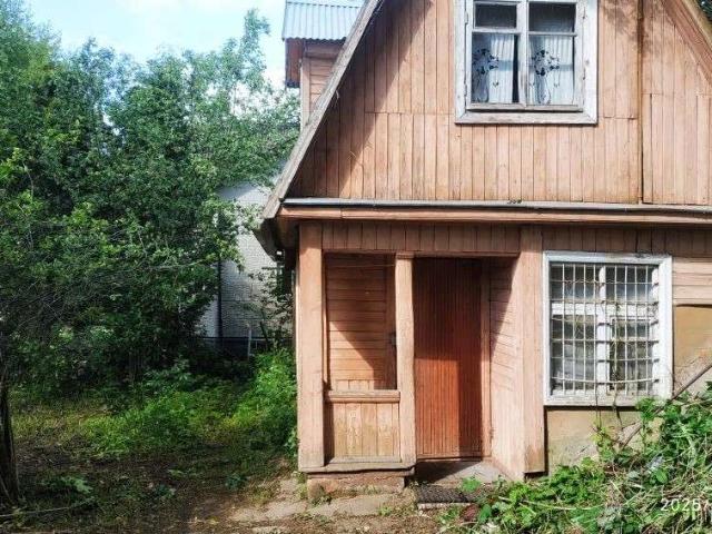 Участок продажа в Нахабино, Кабардино-Балкарская Республика