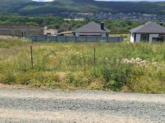 Участок продажа