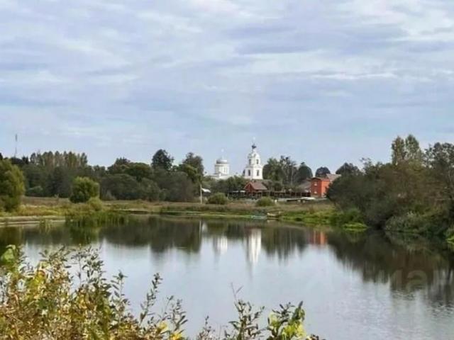 Участок продажа в Кабардино-Балкарская Республика