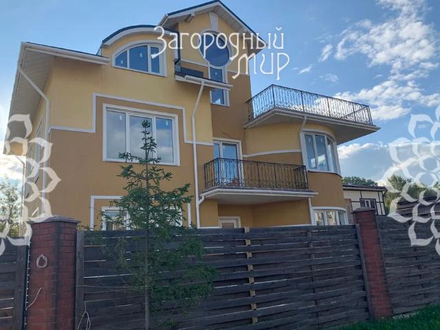 Участок продажа в Кабардино-Балкарская Республика