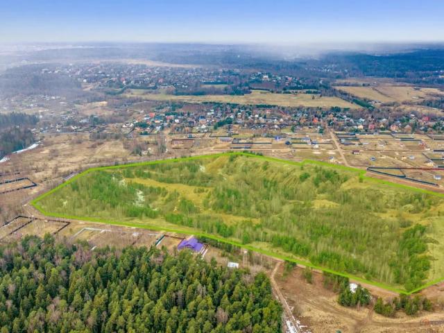 Участок продажа в Кабардино-Балкарская Республика