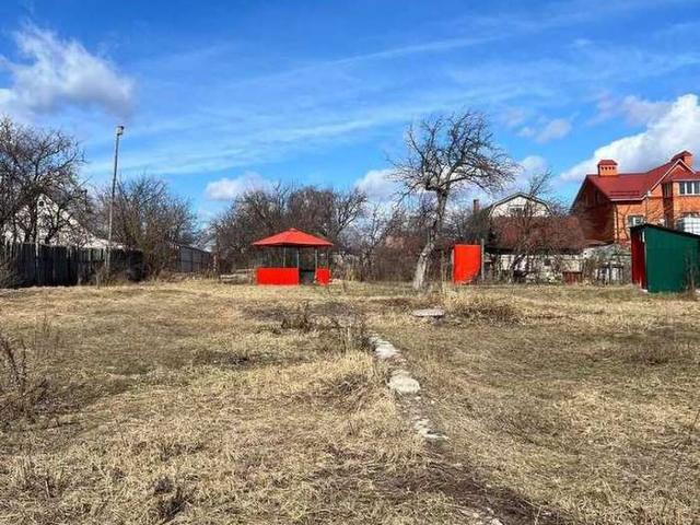 Участок продажа в Татарстан Республика