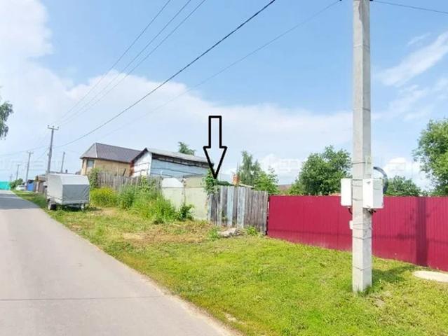 Участок продажа в Татарстан Республика