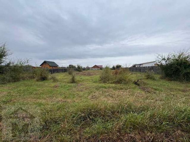 Участок продажа в Опытненский