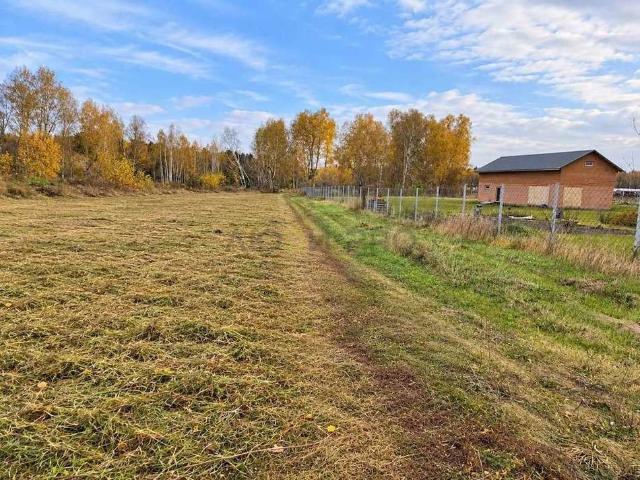Участок продажа в Зимари, Калманский район