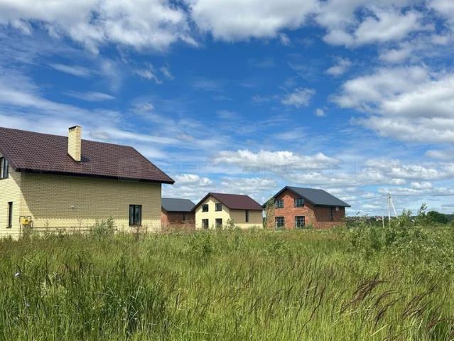 Участок продажа в Татарстан Республика