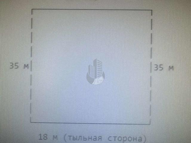 Участок продажа в Березовый, Краснодарский Край
