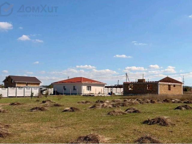 Участок продажа в Зуя, Білогірський район