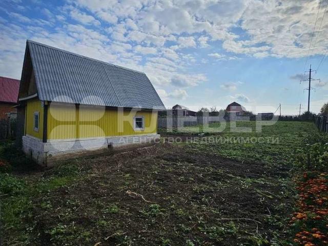 Участок продажа в Пермский Край