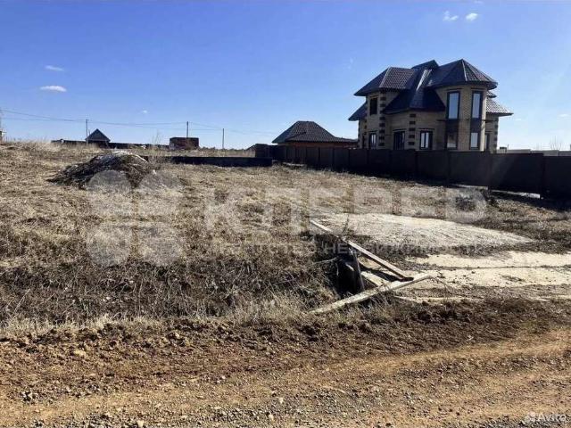 Участок продажа в Пермский Край