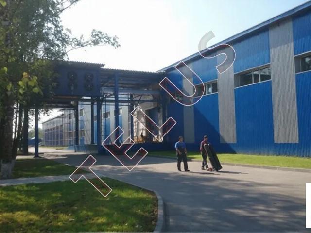 Недвижимость продажа в Апрелевка, Наро-Фоминский городской округ