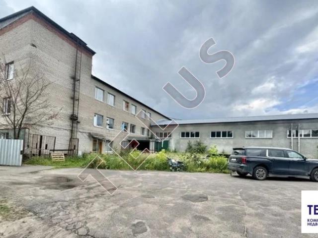 Недвижимость продажа в Кабардино-Балкарская Республика