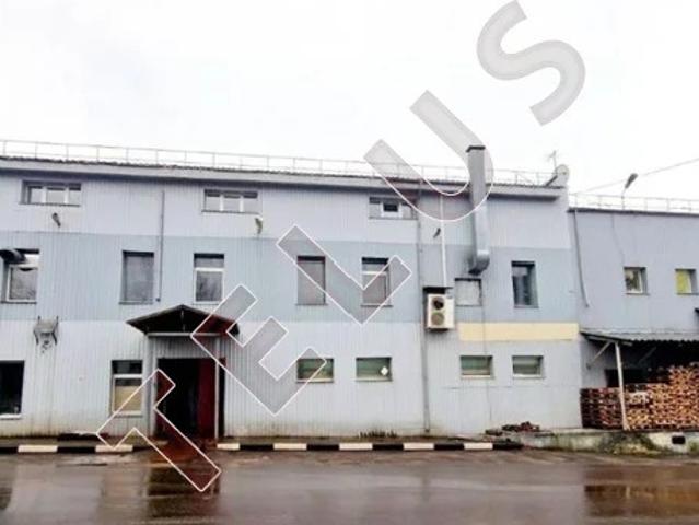 Недвижимость продажа в Балашиха, Кабардино-Балкарская Республика