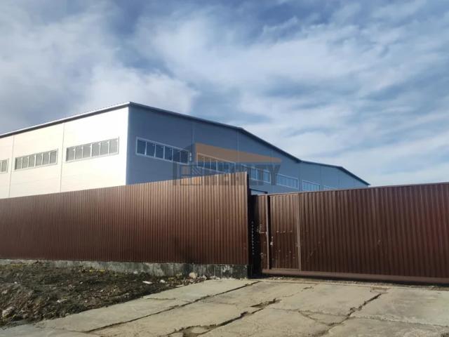 Недвижимость продажа в Соболиха, городской округ Балашиха