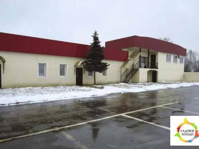 Недвижимость продажа в Кабардино-Балкарская Республика