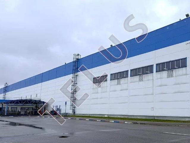 Недвижимость продажа в Красное Д, Кабардино-Балкарская Республика