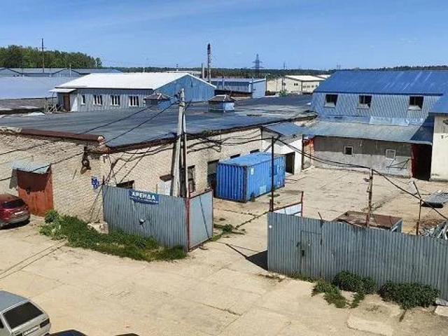 Недвижимость продажа в Кабардино-Балкарская Республика