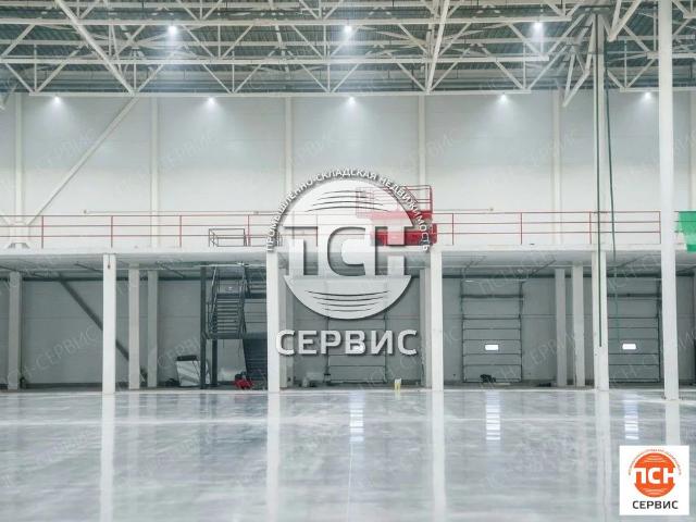Недвижимость продажа в M7–M12, Богородский городской округ