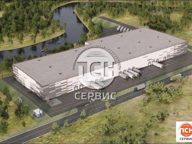 Недвижимость продажа в M7–M12, Богородский городской округ