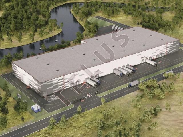 Недвижимость продажа в Большое буньково, Кабардино-Балкарская Республика