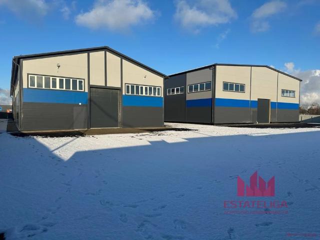 Недвижимость продажа в Большое буньково, Кабардино-Балкарская Республика