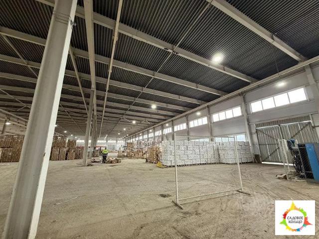 Недвижимость продажа в Дедовск, Кабардино-Балкарская Республика