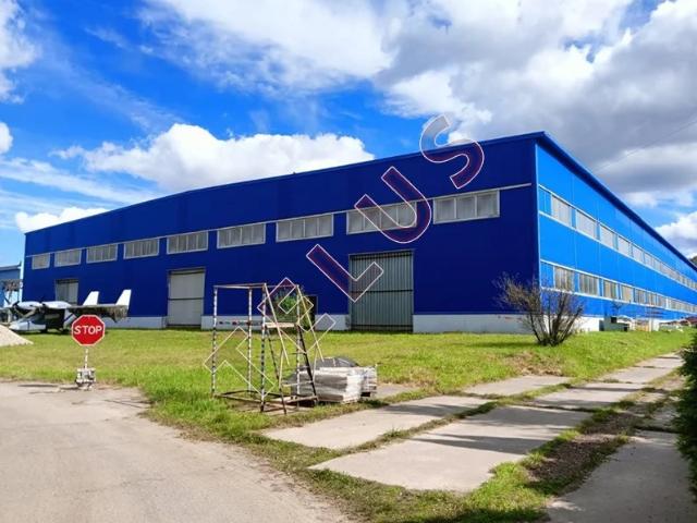 Недвижимость продажа в Дедовск, Кабардино-Балкарская Республика