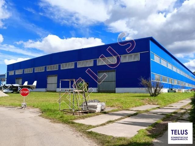 Недвижимость продажа в Дедовск, муниципальный округ Истра