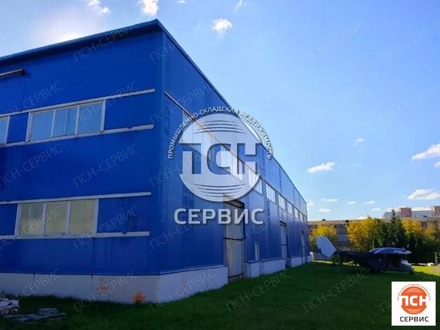 Недвижимость продажа в Дедовск, муниципальный округ Истра