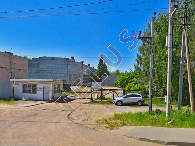 Недвижимость продажа в Дмитровский Р-н, Кабардино-Балкарская Республика
