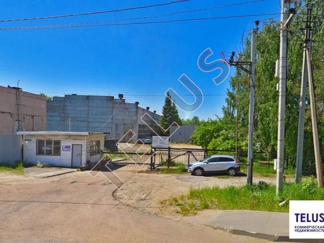 Недвижимость продажа в Дмитров, Дмитровский муниципальный округ
