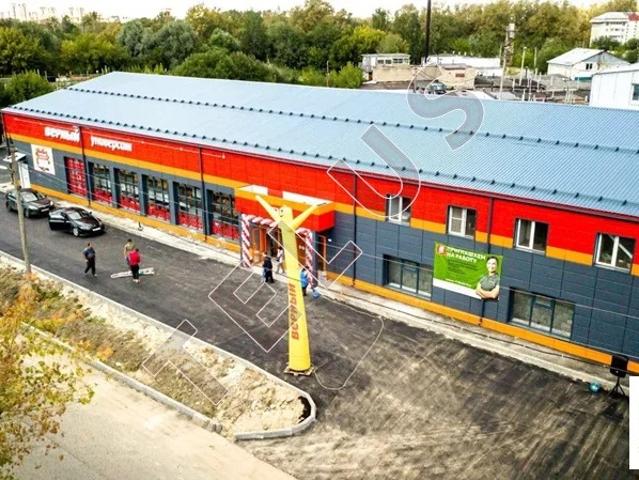 Недвижимость продажа в Долгопрудный, городской округ Долгопрудный
