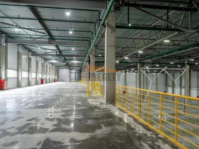 Недвижимость продажа в микрорайон Белые Столбы, Домодедово