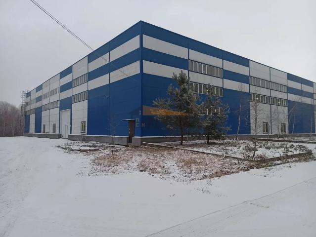 Недвижимость продажа в Красное Д, Кабардино-Балкарская Республика