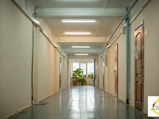 Недвижимость продажа в Егорьевск, муниципальный округ Егорьевск