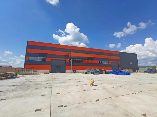 Недвижимость продажа в Луховицкий Р-н, Кабардино-Балкарская Республика