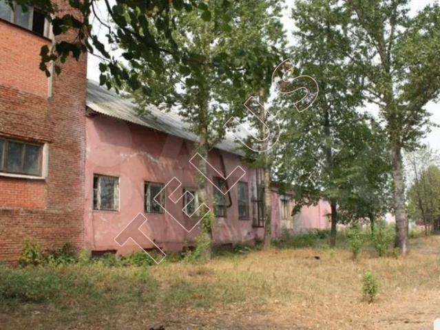 Недвижимость продажа в Черное Д, Кабардино-Балкарская Республика